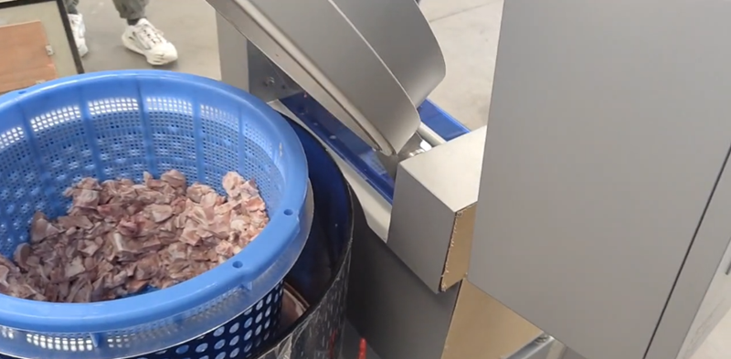 拉斯维加斯(9888)唯一官方网站